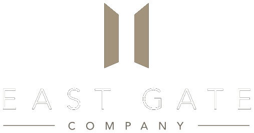 East Gate Company