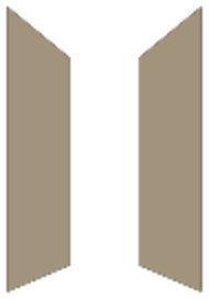 East Gate Company