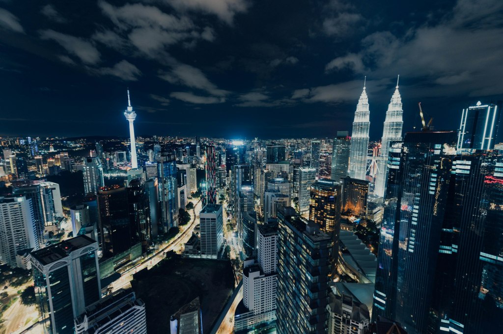 Malaysia in 2026: A Constructive Backdrop for Foreign Buyers
