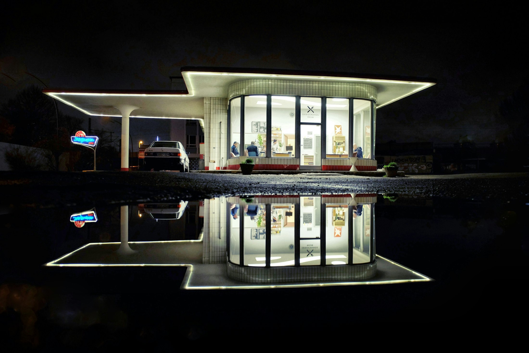 Private Client Brokerage