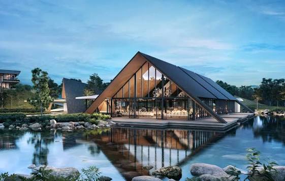 Anyara Hills